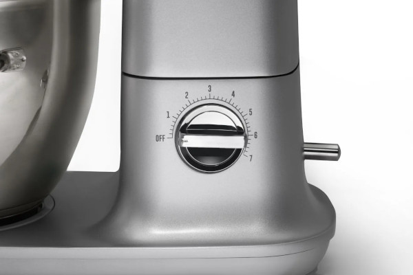 Robot planetarny Gorenje MMC805W